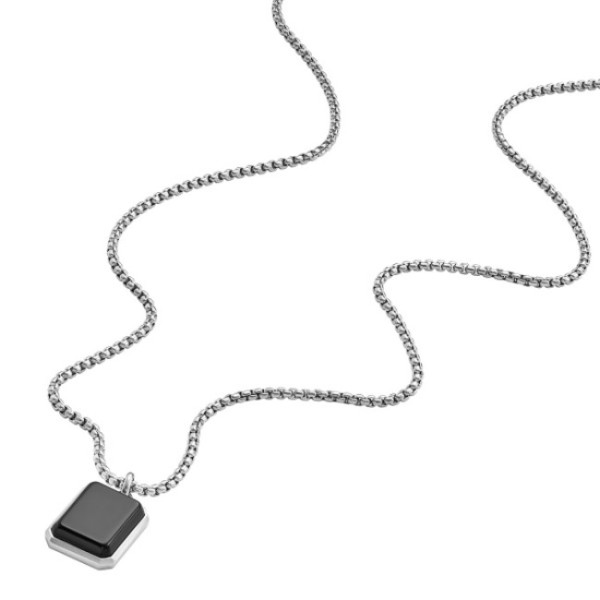 Fossil JF04601040