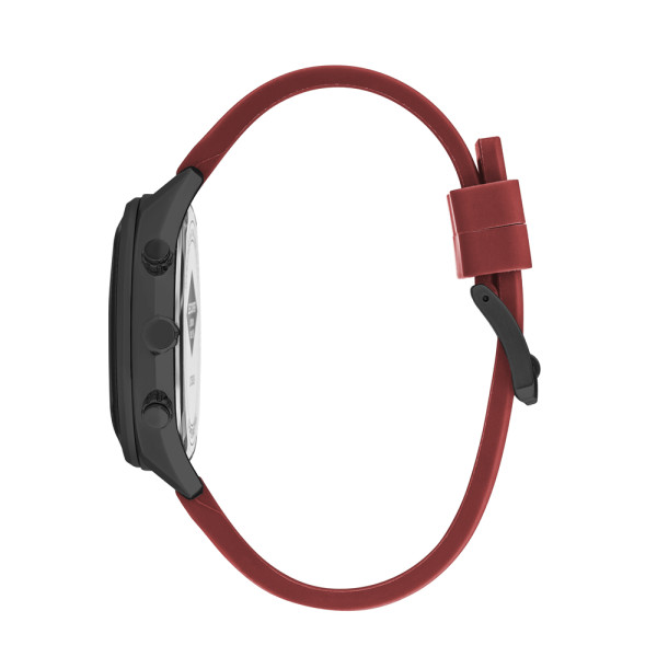 Мъжки часовник LEE COOPER LC07350.058