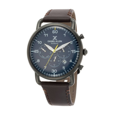 Мъжки часовник DANIEL KLEIN DK.1.12479-5
