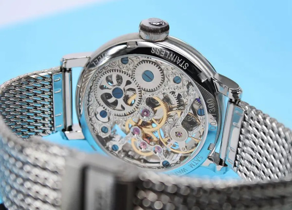 мъжки часовник двоен таймер globetrotter-9730.2940552-back-case-classicwatches