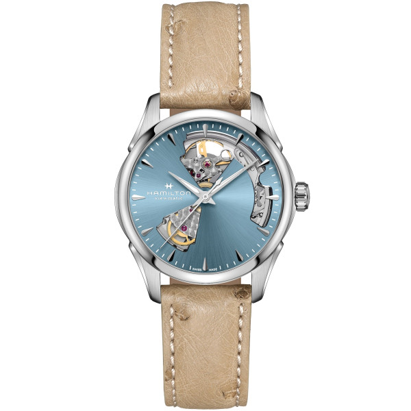 Hamilton Jazzmaster H32215840