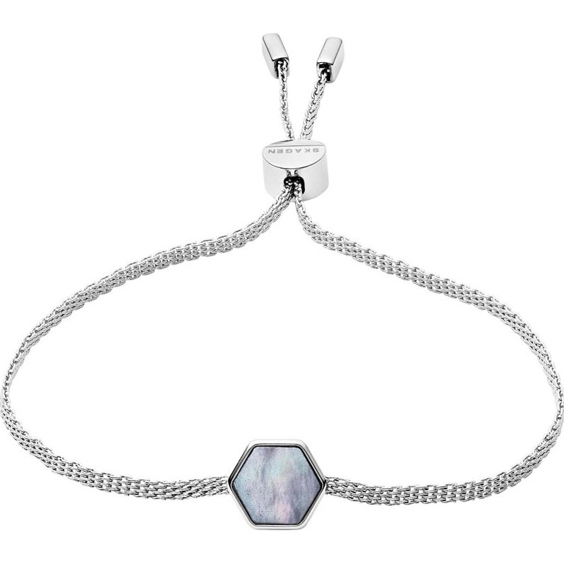 SKAGEN ДАМСКА ГРИВНА ANETTE SKJ1154040