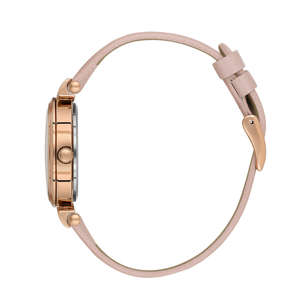 Дамски часовник Daniel Klein DK.1.13967-5