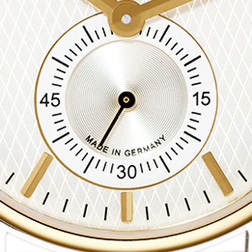 Bruno Sоhnle 17-23144-241
