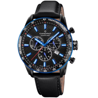 CANDINO GENTS SPORT 45MM C4759/4