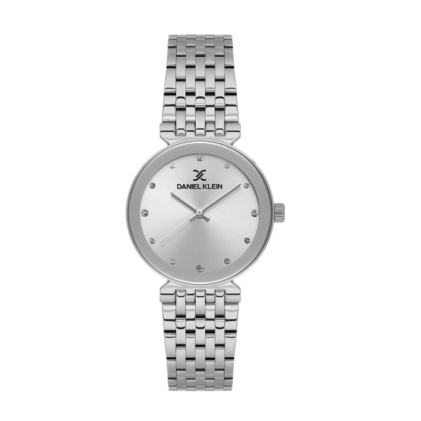 Daniel Klein DK.1.14175-1