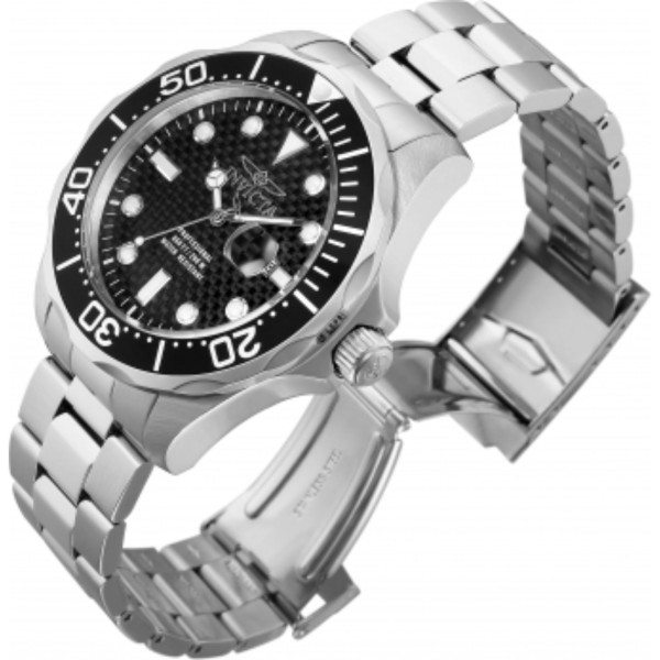Invicta Pro Diver 12562