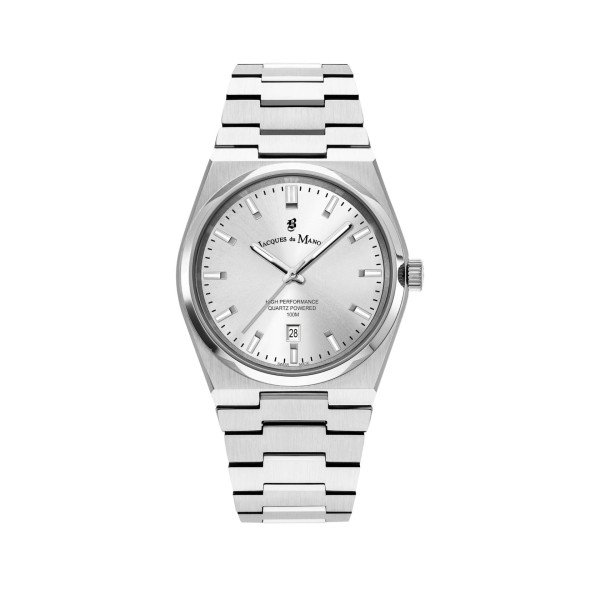 Jacques du Manoir Horizon JWG03501