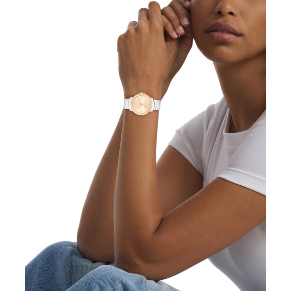 Calvin Klein 25100025 дамски часовник