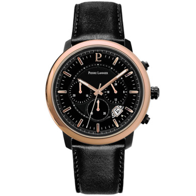 PIERRE LANNIERIMPULSION 43MM 229F433