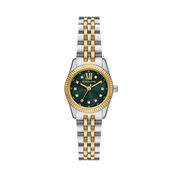 Michael Kors MK4986
