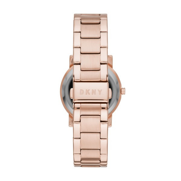DKNY SOHO 34MM LADIES WATCH NY2854