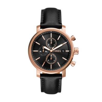 Fossil BQ2893