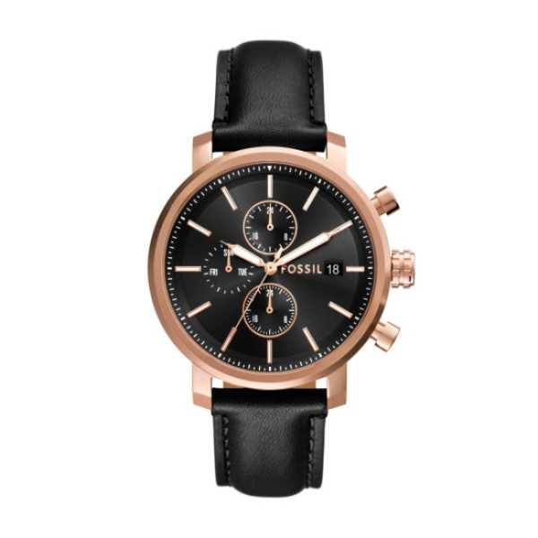 Fossil BQ2893