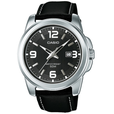 CASIO COLLECTION MTP-1314PL-8AVEF