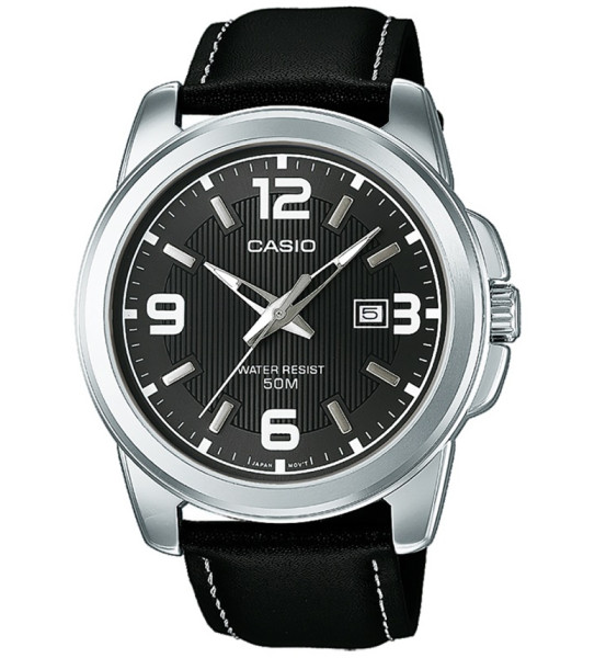 CASIO COLLECTION MTP-1314PL-8AVEF