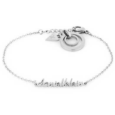 Дамска гривна Daniel Klein DKJ.3.1012-1