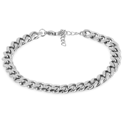 Дамска гривна Daniel Klein DKJ.3.2112-1