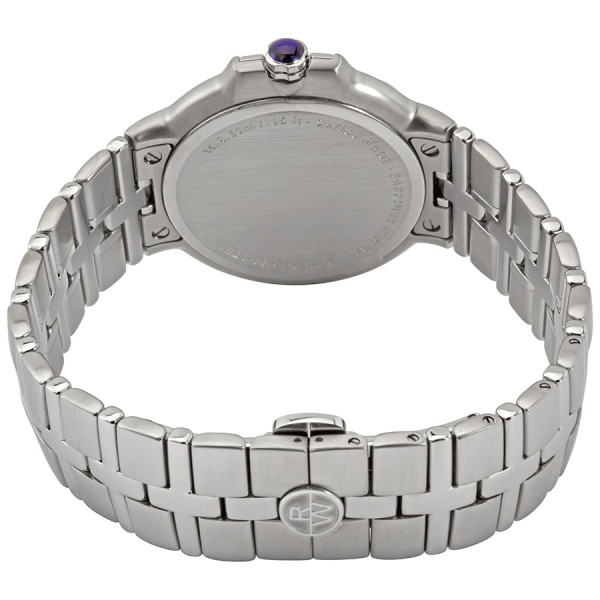RAYMOND WEIL PARSIFAL 41MM 5580-ST-00508