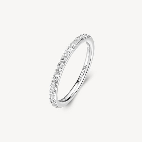 Brosway Fancy пръстен FIW74B