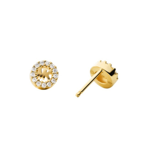 Michael Kors MKC1033AN710