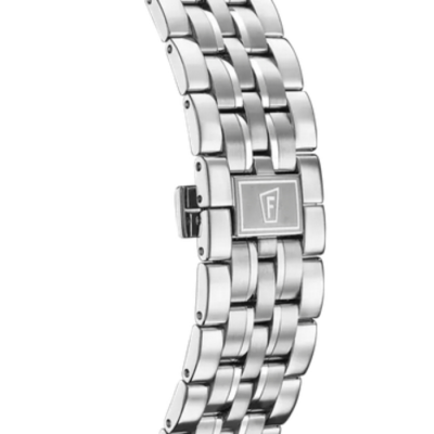 FESTINA SWISS MADE F20040/2