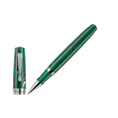 РОЛЕР MONTERGAPPA  ELMO 02, CORTINA ISE2RRAG 