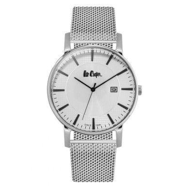 Мъжки часовник LEE COOPER LC06428.330