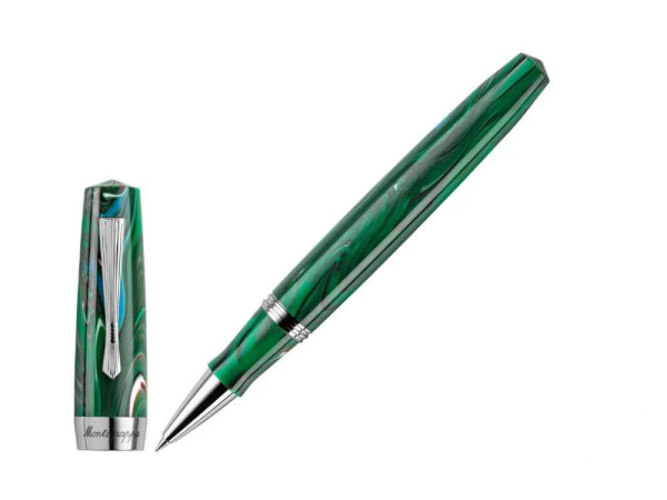 Ролер Montegrappa Elmo ISE2RRAG тюркоазен с хромирани детайли – classicwatches.bg
Ролер Montegrappa Elmo ISE2RRAG италиански луксозен инструмент за писане – classicwatches.bg
