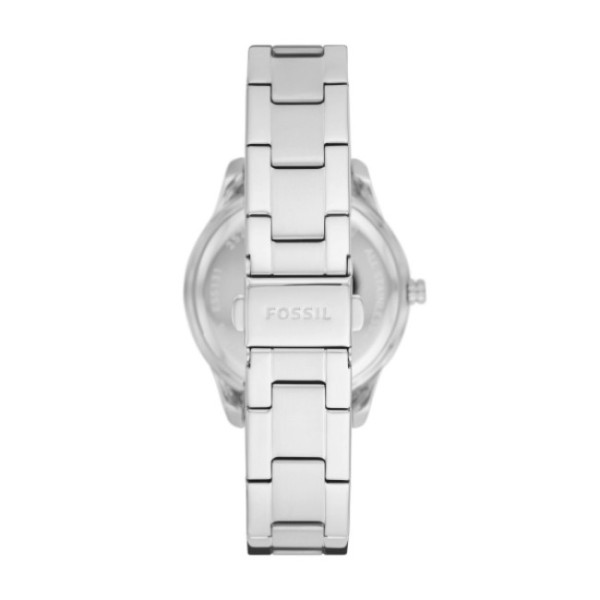 FOSSIL STELLA 37MM LADIES WATCH  ES5130