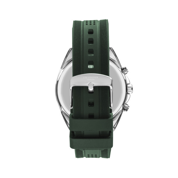 Мъжки часовник LEE COOPER LC07527.377
