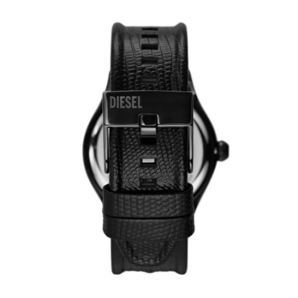 Diesel DZ2193