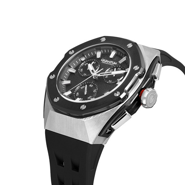 Мъжки часовник Quantum HNG1170.351