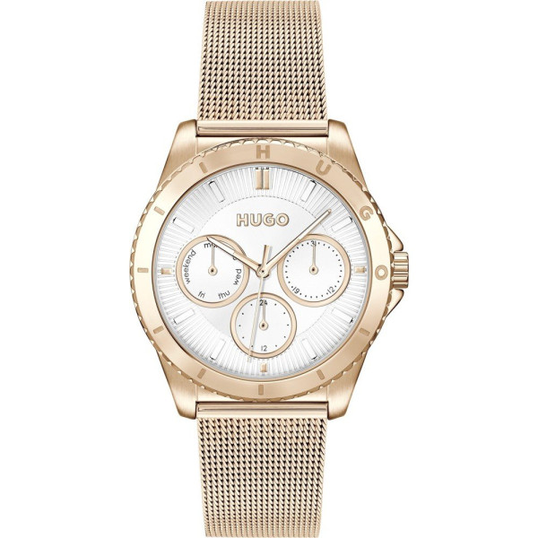 Hugo Boss #DANCE 1540161