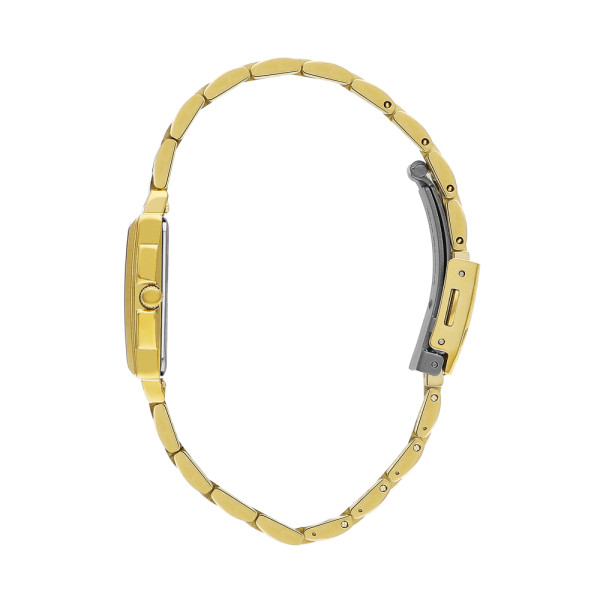 Lee Cooper LC07940.130