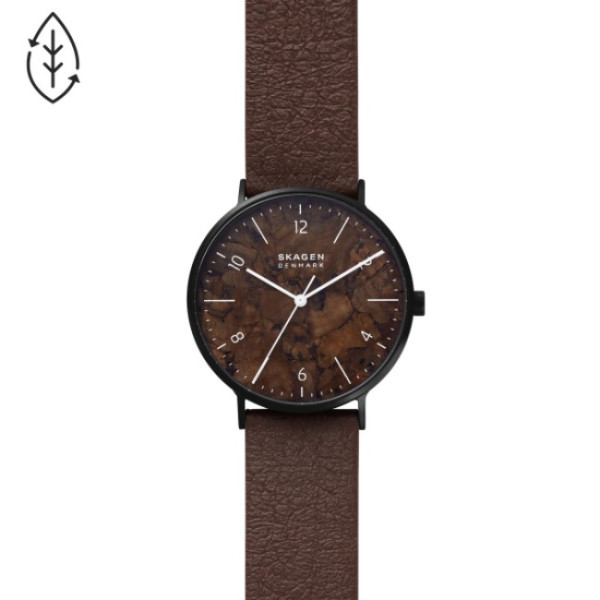 Skagen SKW6728