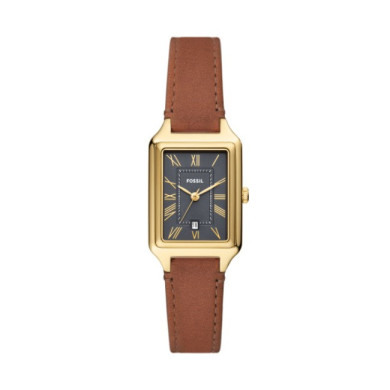 Fossil ES5303