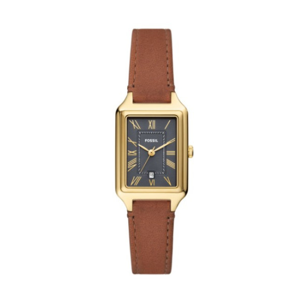 Fossil ES5303