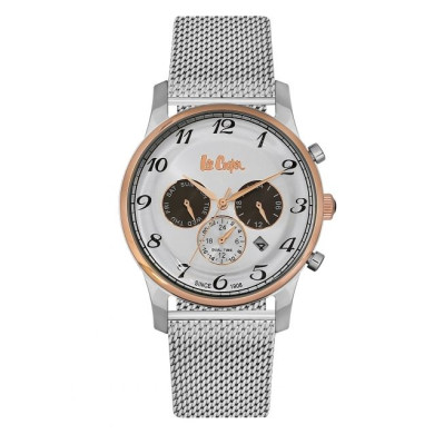 Мъжки часовник LEE COOPER LC06426.530