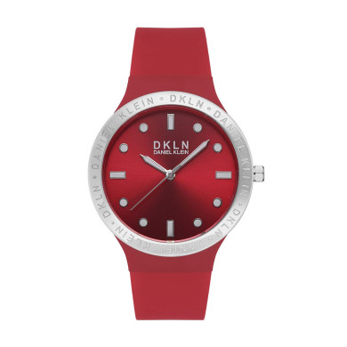 Дамски часовник DANIEL KLEIN DK.1.12644-5