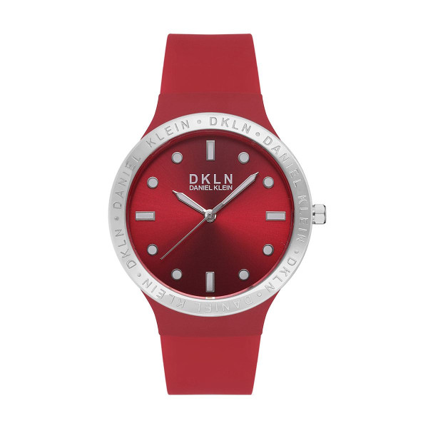 Дамски часовник DANIEL KLEIN DK.1.12644-5