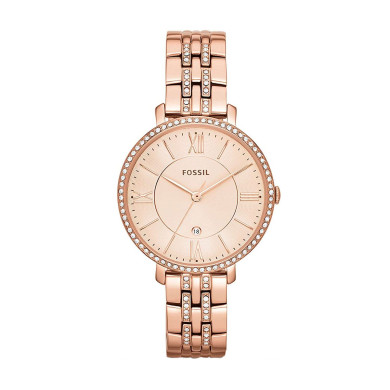 Fossil ES3546