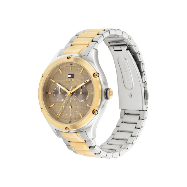 TOMMY HILFIGER LEXI 40MM LADIE`S WATCH 1782658