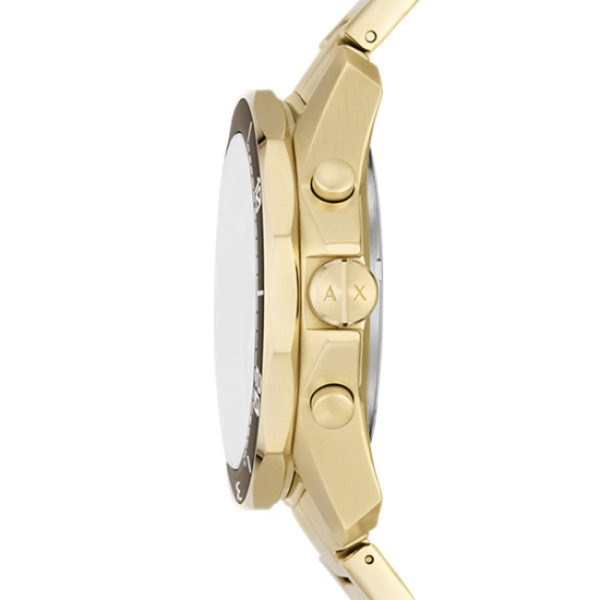 Armani Exchange AX1970