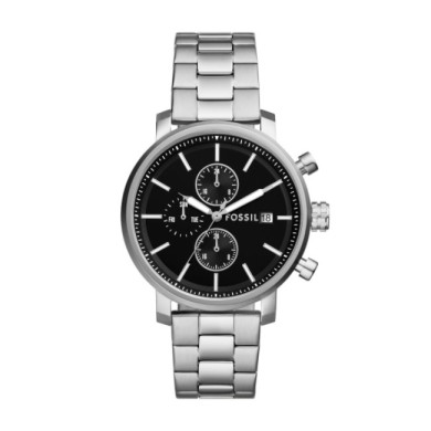 Fossil BQ2851