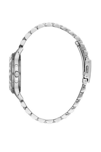 Дамски часовник Lee Cooper LC06892.390