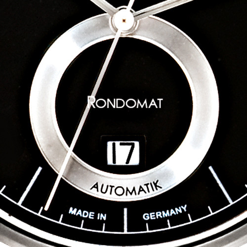 Bruno Sоhnle 17-12098-741