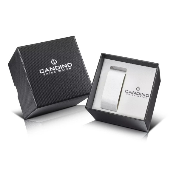 Candino Ceramic C4795/2