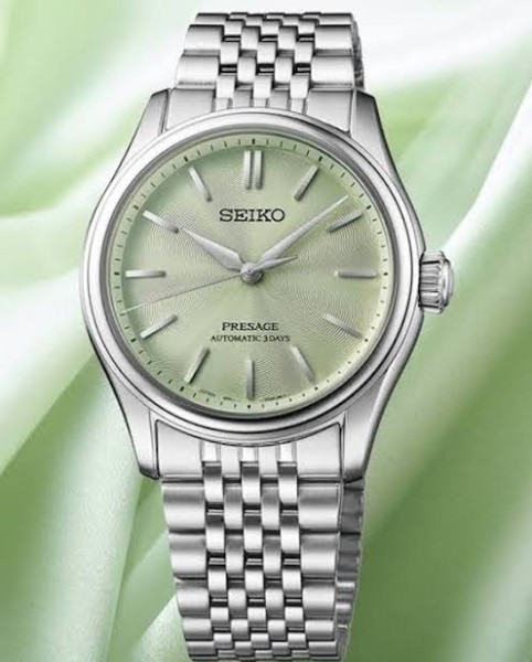 seiko hcc002j1 arita porcelain ClassicWatches.bg1