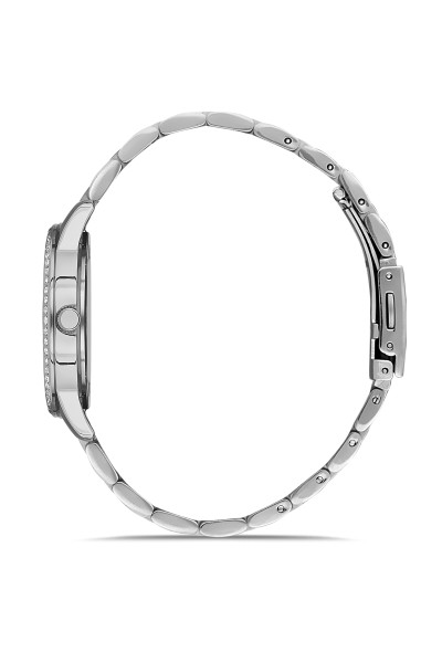 DANIEL KLEIN LADIES WATCH DK.1.13346-2